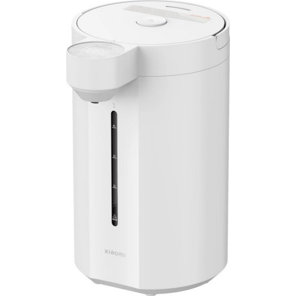 Купить Термопот Xiaomi Smart Electric Hot Water Dispenser 5L (BHR8993EU)